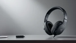 Razer Barracuda X Wireless Gaming Headset Review: The Ultimate Budget-Friendly Choice for Competitive Gamers in 2026