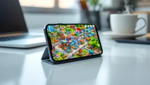 Best Life Simulation Games For Android in 2026: The Ultimate Mobile Gaming Guide