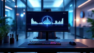 Checkpoint Gaming Explained: Master The Save System Every Gamer Should Know in 2026