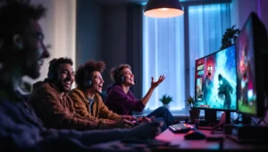 The Best Funny Horror Games in 2026: Laugh Your Way Through the Scares